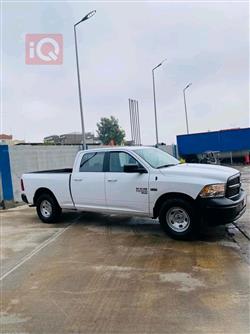ڕام 1500